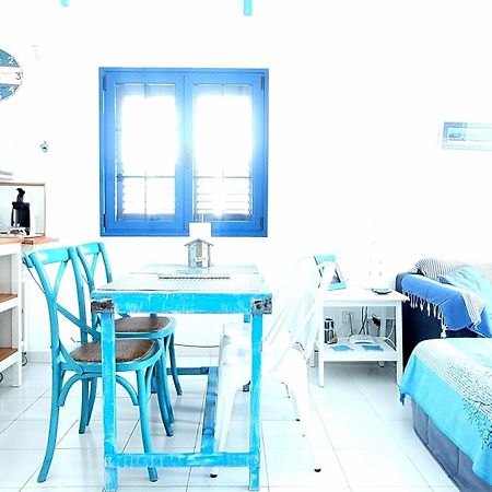 Sunrise Casita Del Mar Villa Arrieta  Ngoại thất bức ảnh